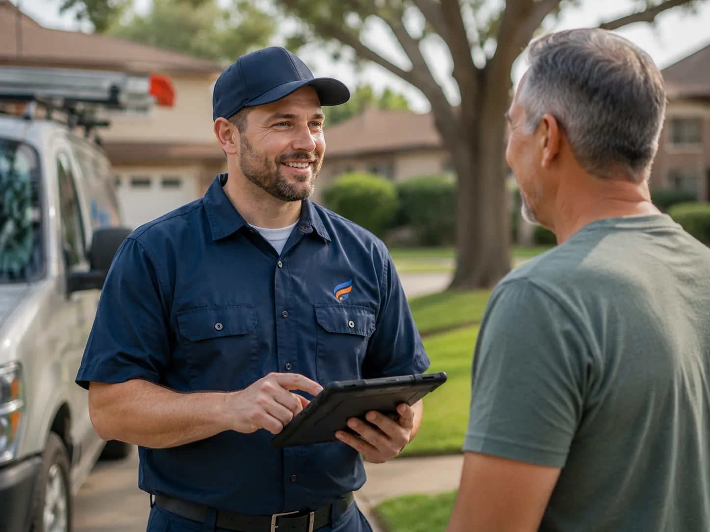 Emergency Plumber Near Me Hoboken, GA FAQs